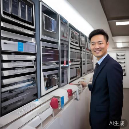 深圳铝边框优质供应商多