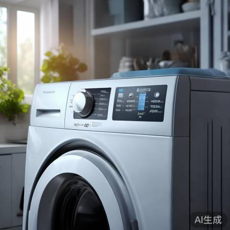 松下洗衣机400客服电话