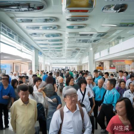 南沙医院空调价格曝光
