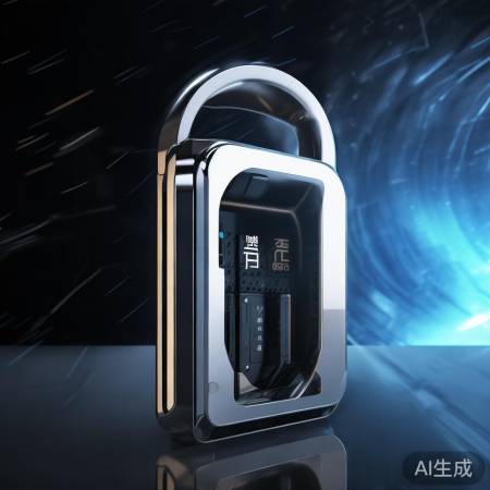 飙派智能锁快速维修