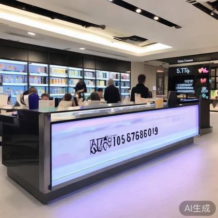 圣托消毒柜咨询热线：40018