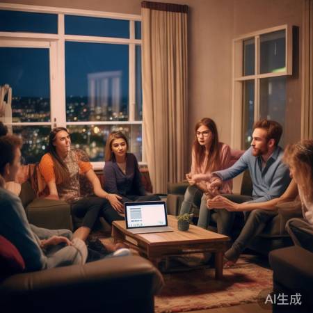 西班牙邮轮汉坦病毒疫情
