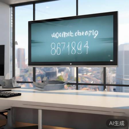 新飞空调售后电话：400186