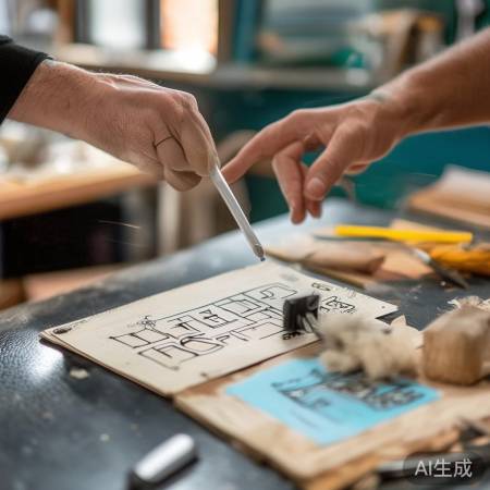 操作指南，分享技巧