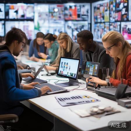 详细讲解工具用法
