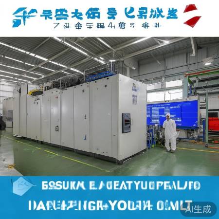 阳光空气能，烘干节能环保