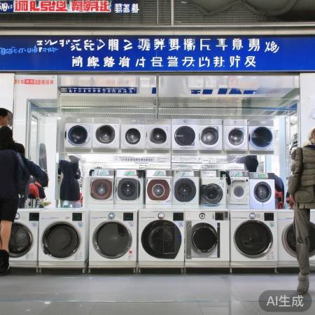 西安空气能烘干机品牌多