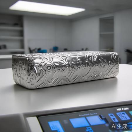 比重量技巧展示