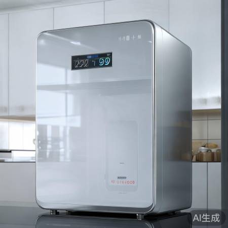 小米消毒柜全国报修热线：400