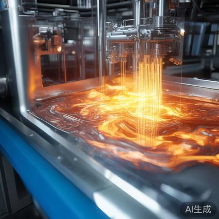 热水器冷热转换器释放热量