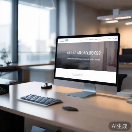 纽恩泰客服电话：4001865