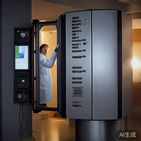 更新壁挂炉控制系统