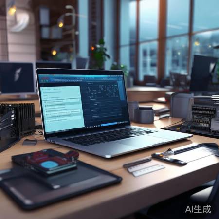 普罗巴克指纹锁24小时服务线教大家:小米指纹锁桌面反应异常，维修指南大揭秘