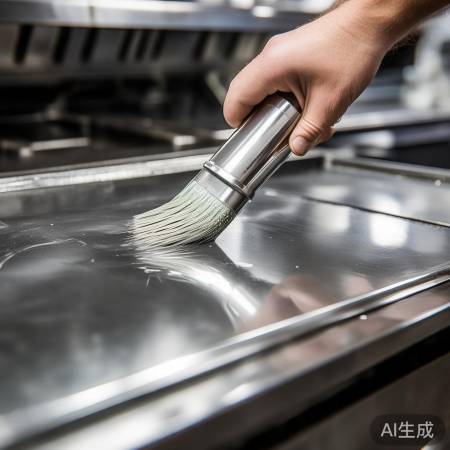 现代油烟机400客服保障科普（油烟机防腐施工队：专业团队为您提供高效防腐解决方案）
