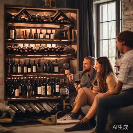 尊堡红酒柜专业师傅电话预约解析㊤南平哪里能买到优质红酒柜？
