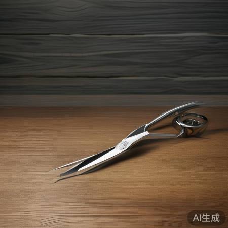 帅尼集成灶服务管理系统教导—集成灶圆形排烟管道选购攻略