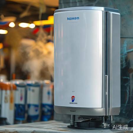 好太太热水器全国站点告诉你☞长沙能率热水器最新价格一览