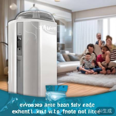 “长沙能率电热水器，保温好，价