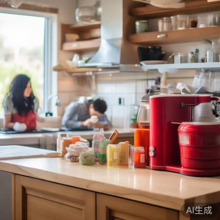 樱桃消毒柜，看需选购