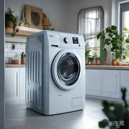 科慕(COLMO)洗衣机客服电话是多少全国交流%东莞LG洗衣机维修服务，快速上门解决故障