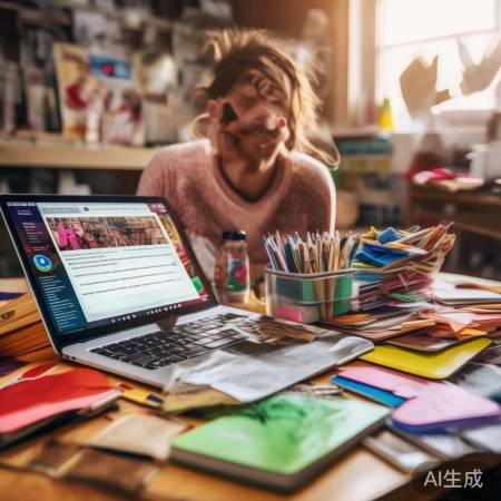 实用技巧分享结束