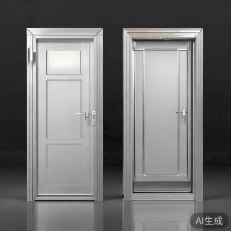 热门防盗门，性价比高