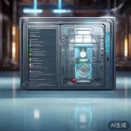 个性化设置新世界