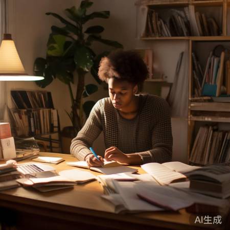 发现生活学问，轻松解决问题