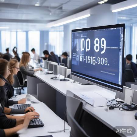 卡梵硕消毒柜客服热线：4001