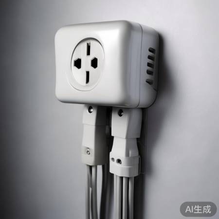 选择耐高温电线