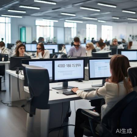 华帝空气能400客服支持专线告诉你☞空气能eeprom故障排查与解决方法