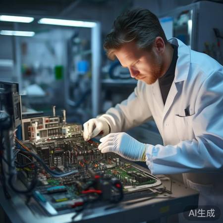 定期检查，避免频繁开关，稳压保