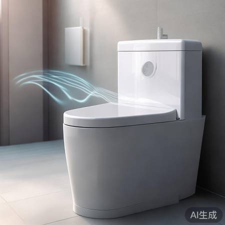 ‌便洁宝（BEJOAN）智能马桶维修热线客服分析【浪鲸智能马桶0506：体验升级，畅享智能生活新篇章】