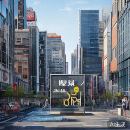 森宝空调服务热线全市网点剖析￥冬天宝宝保暖不用空调，这些方法更安全舒适