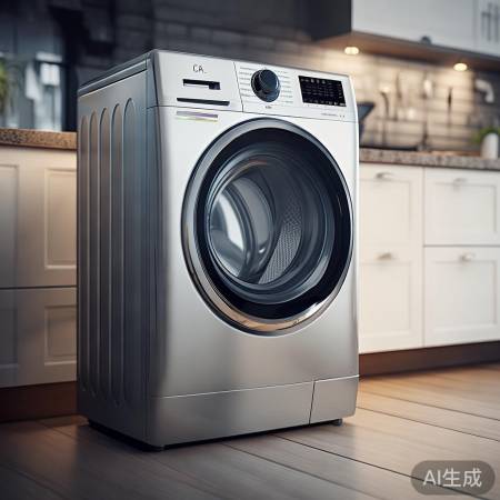 博世家电（BOSCH）洗衣机全国维修专线解读%西门子洗衣机型号XXNXXX：家用洗衣机选购指南