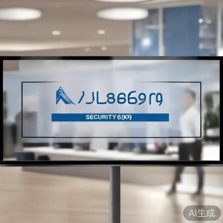 索菲亚锁防盗门服务热线助手教你۞乌鲁木齐防盗门价格一览表