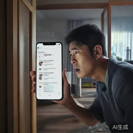 谷斯特防盗门维修网点查询分析☜上海群升防盗门维修服务，专业快速解决门锁问题