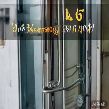 上海群升防盗门维修实用信息