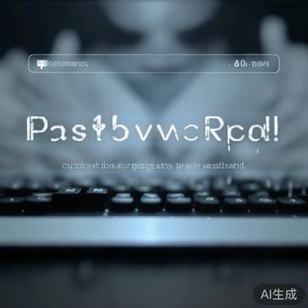鹤彩保险柜全国维修客服热线剖析㊣智能电子保险柜密码安全指南：轻松设置与保管方法