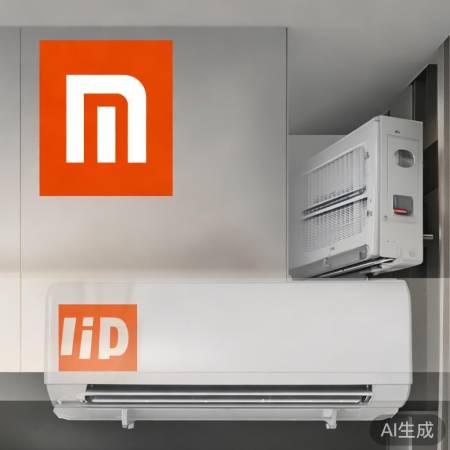 小米中央空调品质有保障