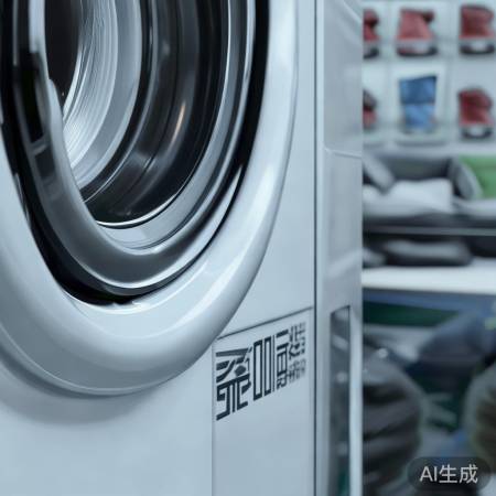 康佳洗衣机报修电话：40018