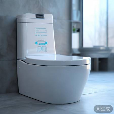 选马桶，材质功能舒适度兼顾