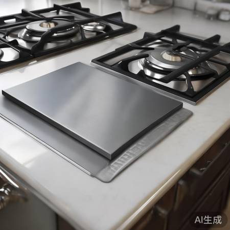 燃气灶防油垫，尺寸、材质、品牌