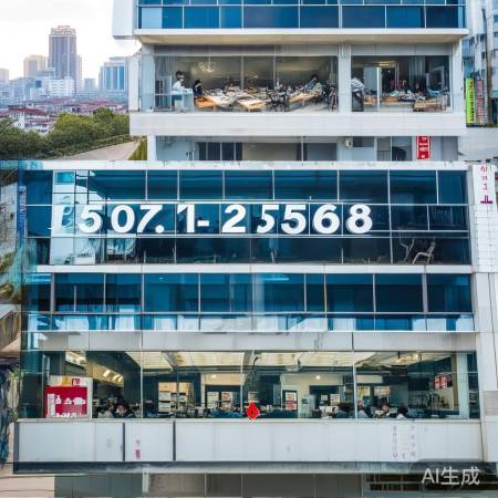 惠州定制消毒柜纸盒，电话：07