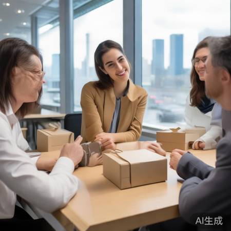 员工热情，性价比高