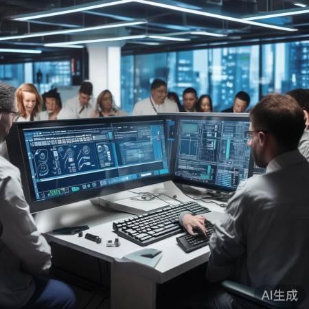 升级语音识别系统