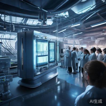 相关配图