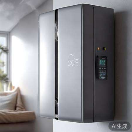 壁挂炉品牌，口碑保障
