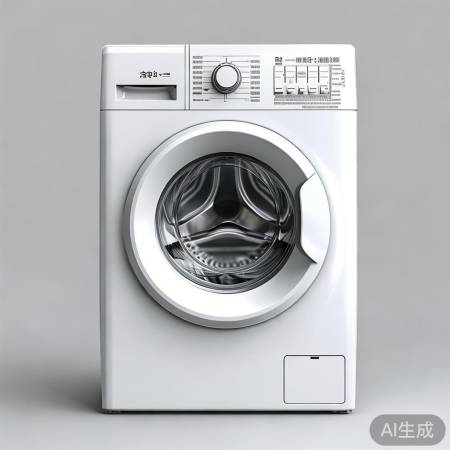 “凡帝罗洗衣机保修热线”