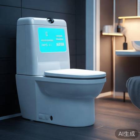 佐尼马桶24小时热线